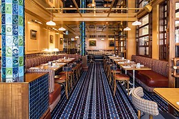 Public House