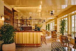 Public House