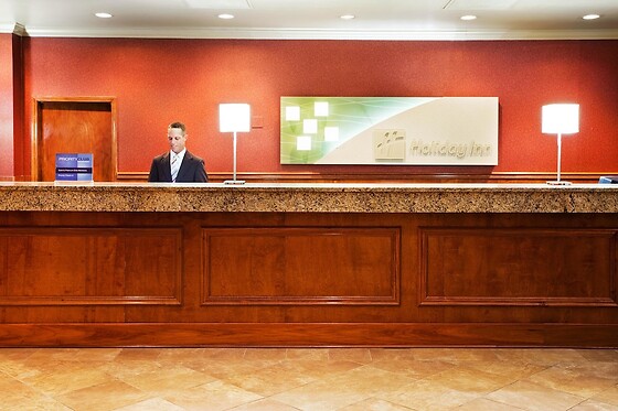 Online Booking EPS - photo 9