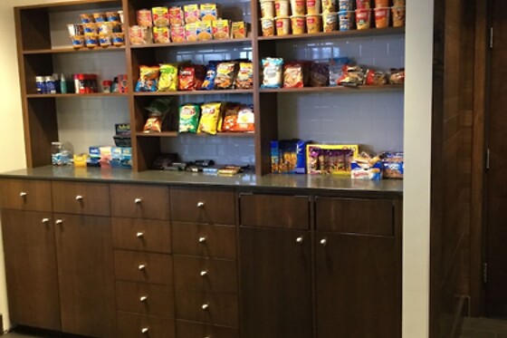 Online Booking EPS - photo 3