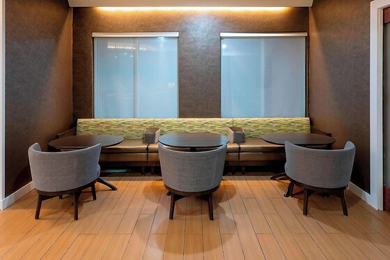 Online Booking EPS - photo 10