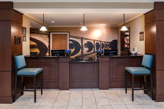 Online Booking EPS - photo 10