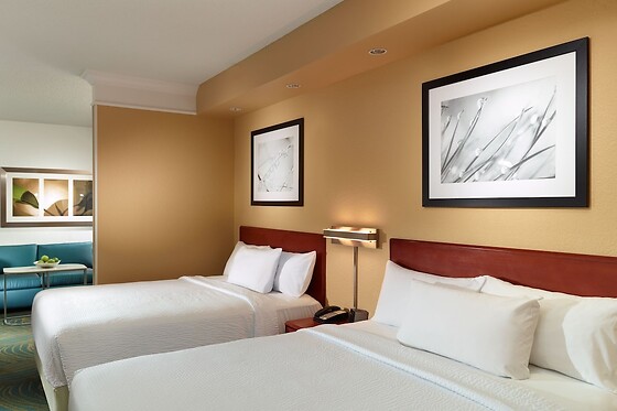 Online Booking EPS - photo 5