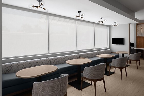 Online Booking EPS - photo 10