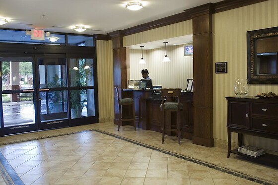 Online Booking EPS - photo 9