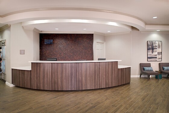 Online Booking EPS - photo 4