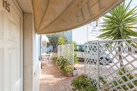 Online Booking EPS - photo 3