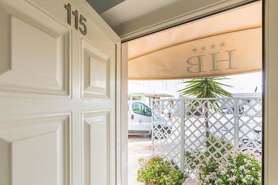 Online Booking EPS - photo 0