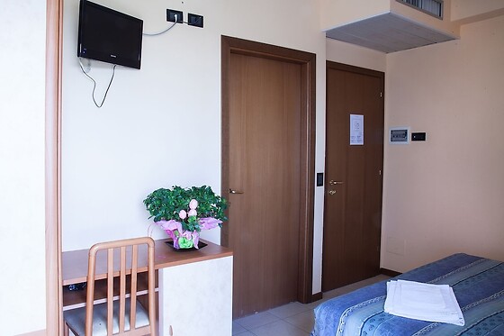 Online Booking EPS - photo 2