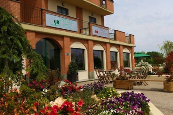 Online Booking EPS - photo 3