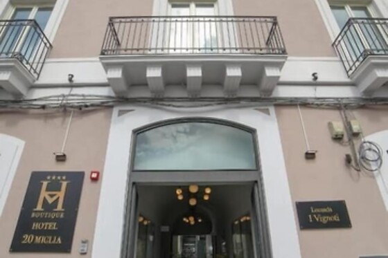 Online Booking EPS - photo 0