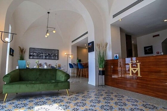 Online Booking EPS - photo 1