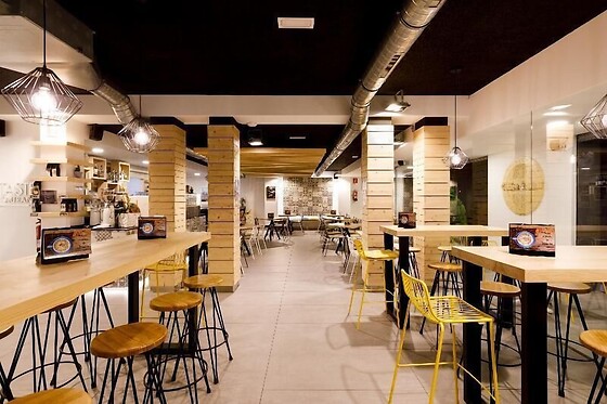 Online Booking EPS - photo 0