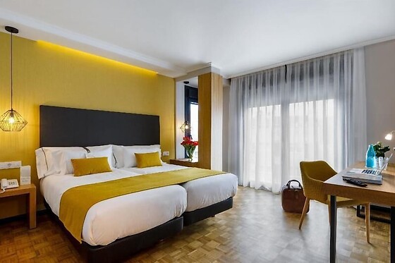 Online Booking EPS - photo 2