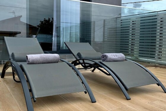 Online Booking EPS - photo 3