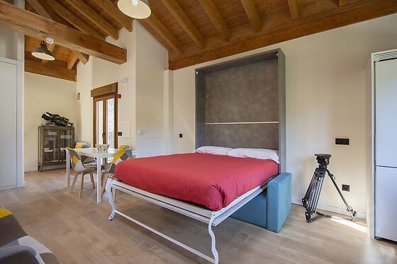 Online Booking EPS - photo 2