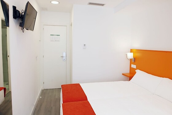 Online Booking EPS - photo 2
