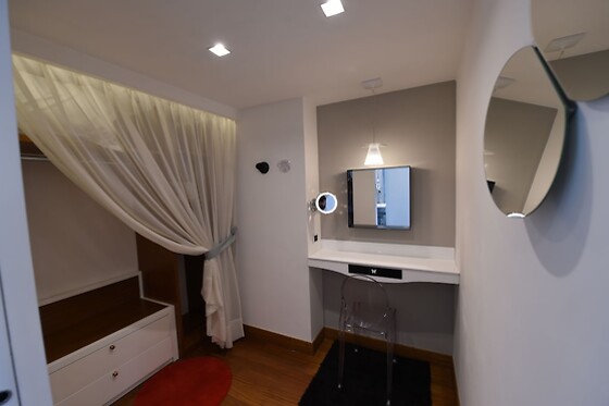 Online Booking EPS - photo 1