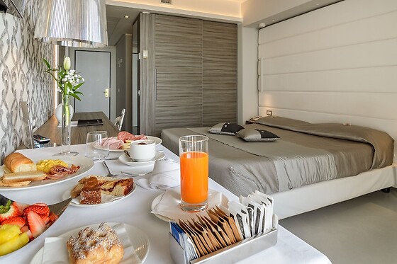 Online Booking EPS - photo 2