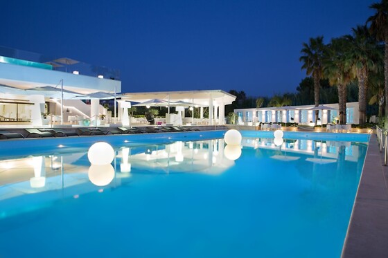 Online Booking EPS - photo 3