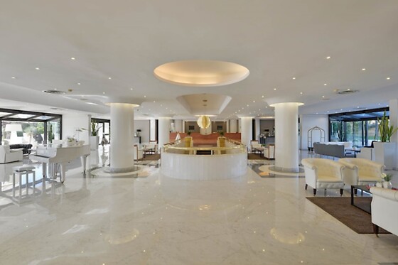 Online Booking EPS - photo 4