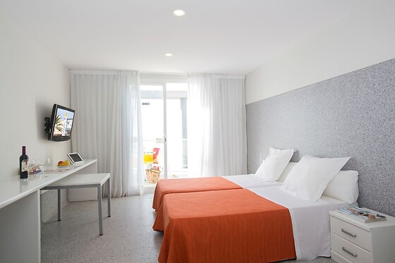 Online Booking EPS - photo 2