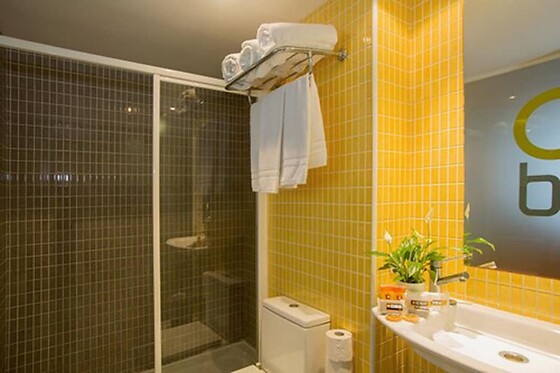 Online Booking EPS - photo 3