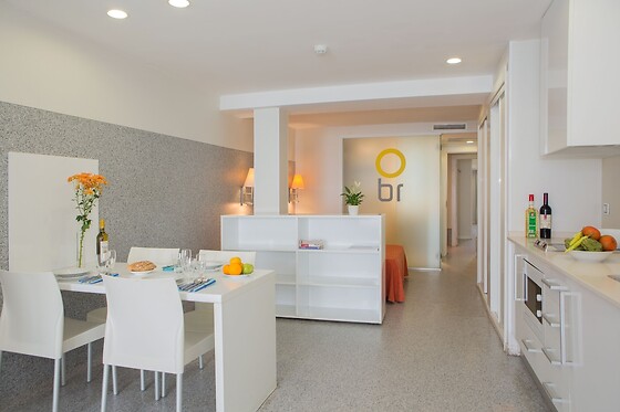 Online Booking EPS - photo 1