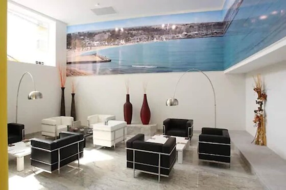 Online Booking EPS - photo 4