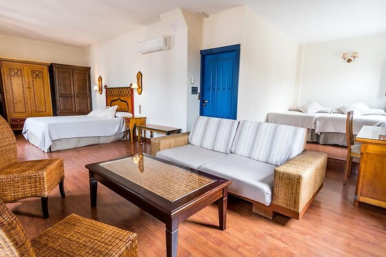 Online Booking EPS - photo 1