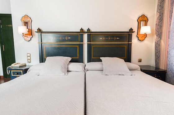 Online Booking EPS - photo 4