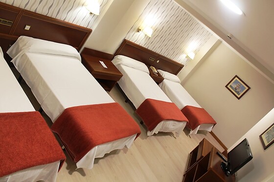 Online Booking EPS - photo 1