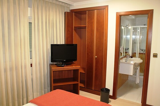 Online Booking EPS - photo 4