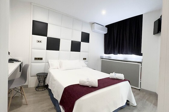 Online Booking EPS - photo 2
