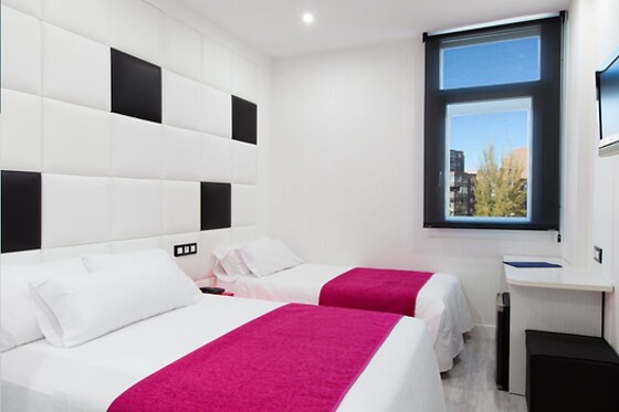 Online Booking EPS - photo 0