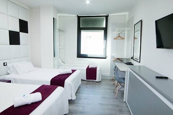 Online Booking EPS - photo 1