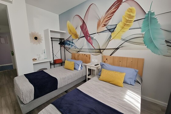 Online Booking EPS - photo 0