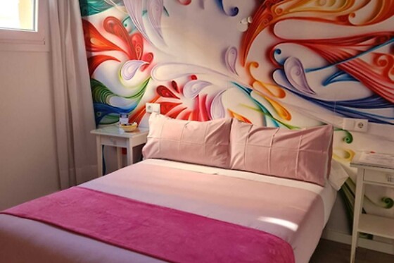 Online Booking EPS - photo 2