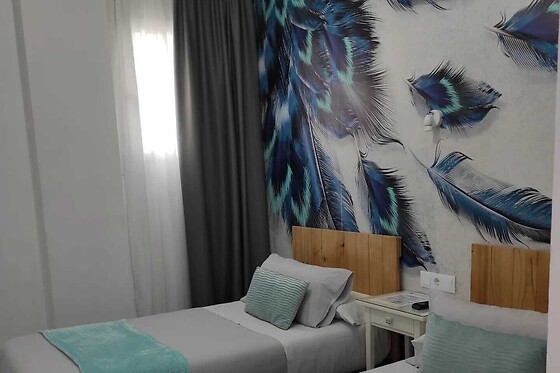 Online Booking EPS - photo 1