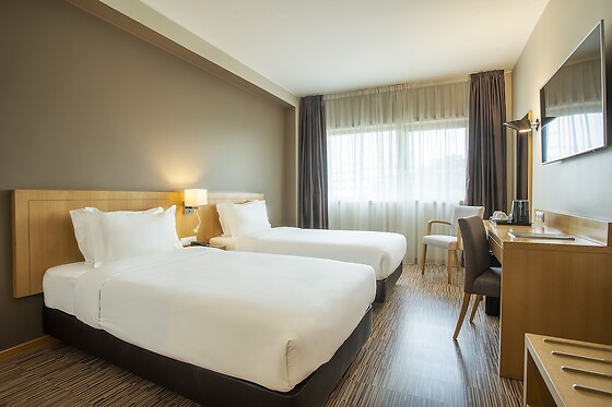 Online Booking EPS - photo 1