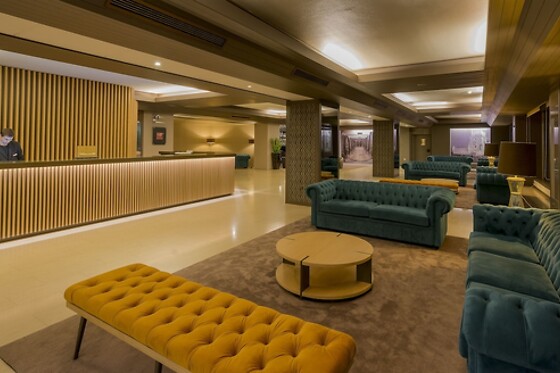 Online Booking EPS - photo 4