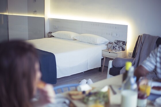 Online Booking EPS - photo 0