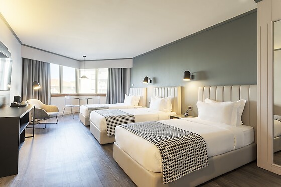 Online Booking EPS - photo 4
