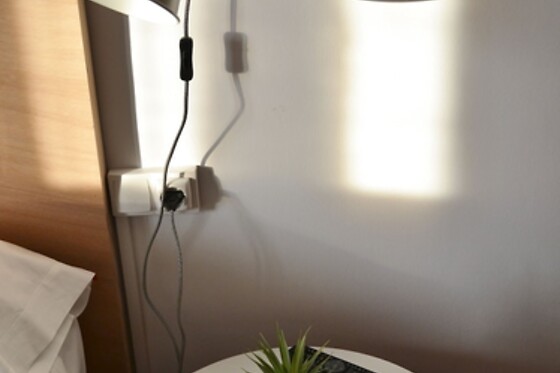 Online Booking EPS - photo 2