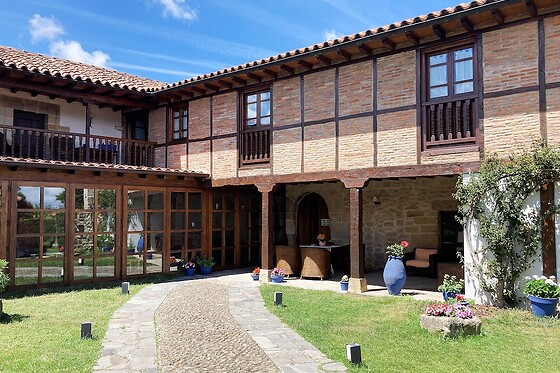 Online Booking EPS - photo 0