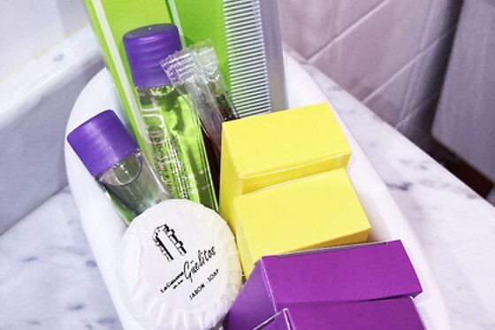 Online Booking EPS - photo 3