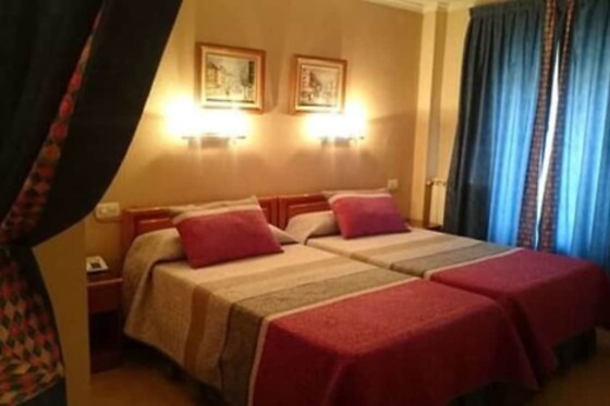 Online Booking EPS - photo 0
