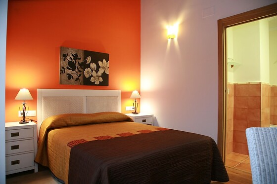 Online Booking EPS - photo 2