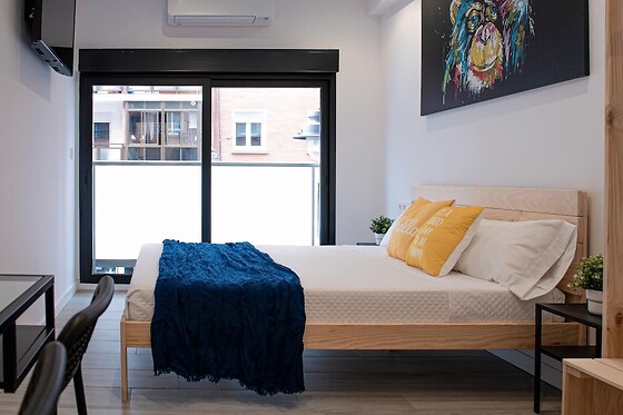Online Booking EPS - photo 1