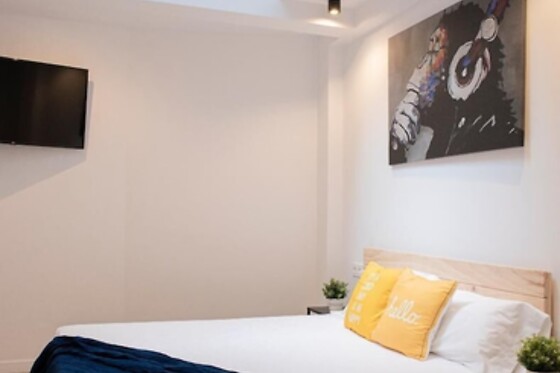 Online Booking EPS - photo 2